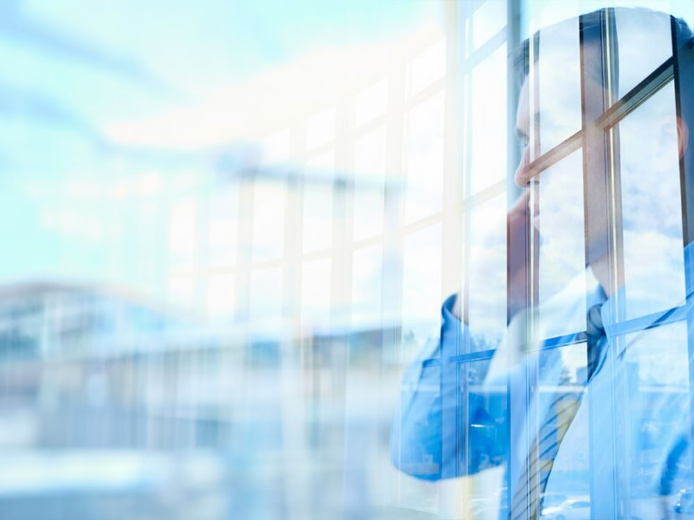 Professional Business Photography for Success